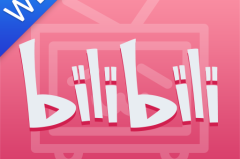 武汉三镇足球俱乐部绝杀领头羊，主场荣耀捍卫！