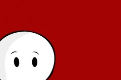 国安官方深夜声明引爆，王刚张玉宁成焦点，球迷不满情绪高涨