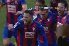 看完皇马的夏窗操作，才明白皇马光鲜的背后，隐藏着巨大的危机