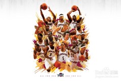 欧锦赛16强激战：东契奇耀眼，法国遗憾伤退，西班牙失误葬送好局