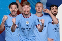 错失两大球星！费迪南德批曼联决策，重建红魔文化刻不容缓？