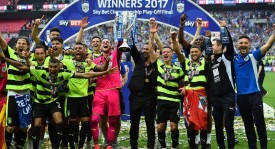 经济实惠！1-0主义，阿森纳连续五场以最小代价取胜。