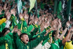 足球赛事前瞻：中超国安对恒大、日职鹿岛战国安、阿甲博卡对河床、欧冠拜仁VS巴黎焦点解析