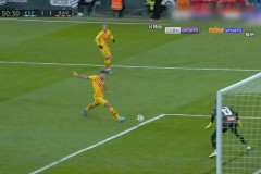 国足选帅风云：亚洲杯教练vs欧洲联赛教头，新帅之争即将揭晓