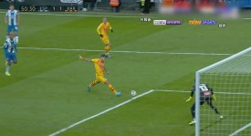 国足选帅风云：亚洲杯教练vs欧洲联赛教头，新帅之争即将揭晓