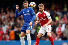 曼联主帅阿莫林策划海外团建之旅，提升球队凝聚力