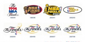 雄鹿队休赛期引德罗赞，阵容稳固剑指总冠军