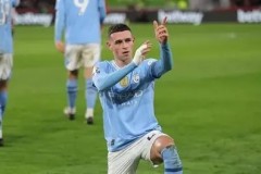 豪门翻车夜！利物浦切尔西双双被绝杀 皇马2:5 唯有曼城国米取胜