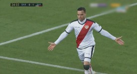 卡里姆·本泽马达成501球里程碑，荣膺法国足球历史射手王