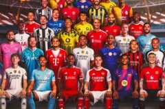 曼联低谷逆袭：从德比战失利中寻求战术革新与信心重建